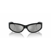 V3H717117EBB902C8568F17E61B696A267FR4205137P2